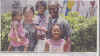 2013-05-27scmp01.jpg (379793 bytes)