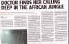 2013-05-27scmp02.jpg (525595 bytes)