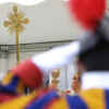 2013-05-30pope.jpg (7385 bytes)