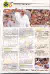 2013-05-31mp-pope-francis.jpg (748532 bytes)