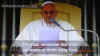 2013-06-06pope-francis.jpg (243937 bytes)