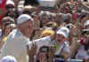 2013-06-13pope-and-baby.jpg (55040 bytes)
