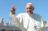 2013-06-19pope.jpg (6389 bytes)
