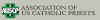 AUSCP.jpg (152227 bytes)