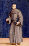Anthony_of_Padua.jpg (56756 bytes)