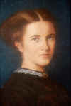 Eganderson.jpg (14268 bytes)
