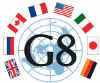 G8.jpg (14543 bytes)