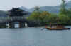 Hangzhou.jpg (17270 bytes)