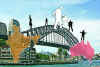 India-Australia.jpg (36393 bytes)