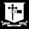 Iona.jpg (10620 bytes)