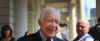JIMMY-CARTER.jpg (10496 bytes)