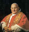 JohnXXIII.jpg (14221 bytes)