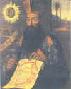 Martino_Martini.jpg (15502 bytes)