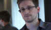 NSA-whistleblower.jpg (14046 bytes)