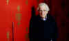 Noam-Chomsky.jpg (20152 bytes)