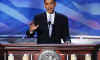 Obama.jpg (29782 bytes)