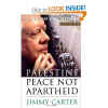 Peace-not-apartheid.jpg (21323 bytes)