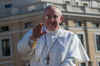 Pope-100-days.jpg (170018 bytes)