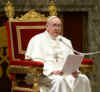 Pope-June7.jpg (13853 bytes)