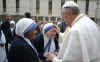 Pope-MCsisters.jpg (180958 bytes)