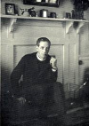 Ronald-Knox.png (75917 bytes)