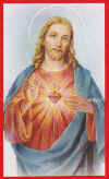 Sacred-heart.jpg (78011 bytes)