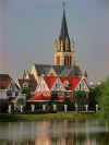 Thames-Town-Church1.jpg (202576 bytes)