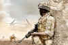afghanistan.jpg (51897 bytes)