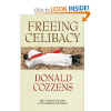 cozzens-freeing-celibacy.jpg (20091 bytes)