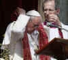 francis_papal_stole_crop.jpg (23359 bytes)