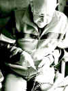 harry-beads.jpg (50537 bytes)