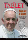 john-and-francis.jpg (43479 bytes)