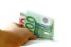moneylenders.jpg (11764 bytes)