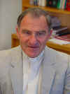 pat_power.jpg (19254 bytes)