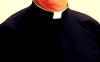 priest.jpg (9495 bytes)