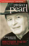 project-pearl.jpg (15620 bytes)
