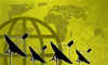 surveillance.jpg (18875 bytes)