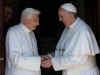 two-popes.jpg (26822 bytes)
