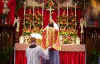1962-Mass.jpg (34501 bytes)