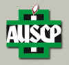 AUSCP.jpg (31289 bytes)