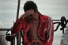 Asylum-seeker.gif (97657 bytes)