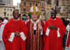 Bris-ordination.jpg (22578 bytes)