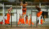 California-prison.jpg (32771 bytes)