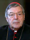 Card-Pell.jpg (16537 bytes)