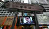 Edward-Snowden-hk.jpg (34360 bytes)