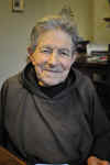 Fr-Andrew.jpg (35765 bytes)