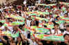 HK-WYD.jpg (101279 bytes)
