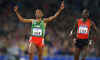 Haile-Gebrselassie.jpg (29092 bytes)