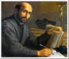 Ignatius-Loyola.jpg (53189 bytes)