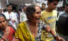 India-food-poisoning.jpg (32799 bytes)